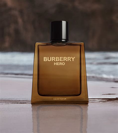 burberry 504549147673|Burberry .